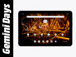 Tablets