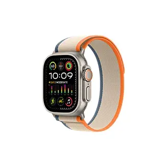 Apple Watch kaufen | MediaMarkt