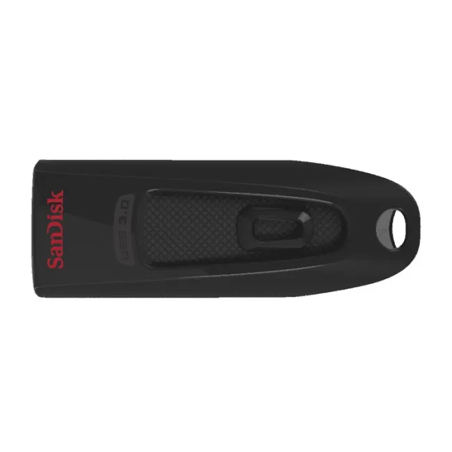  SANDISK Ultra USB-Stick