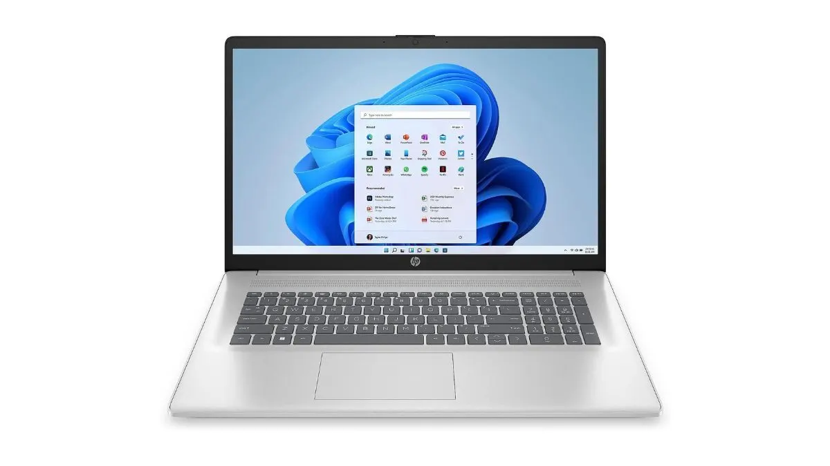 Beste Laptops bis 500 Euro: Tests & Vergleich 2024