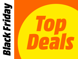 Top Deals