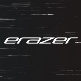 Product image of category Erazer
