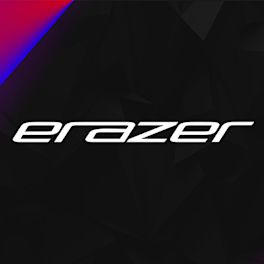Erazer