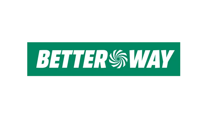 MM BetterWay Logo