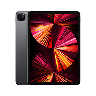 Apple Ipad Kaufen Mediamarkt Apple Ipad Kaufen Mediamarkt
