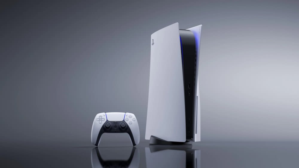 sony_playstation-5-ps5-konsole