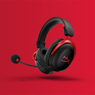 Hyperx cloud 2025 stinger media markt