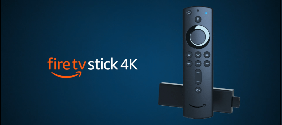 AMAZON Fire TV online kaufen | MediaMarkt