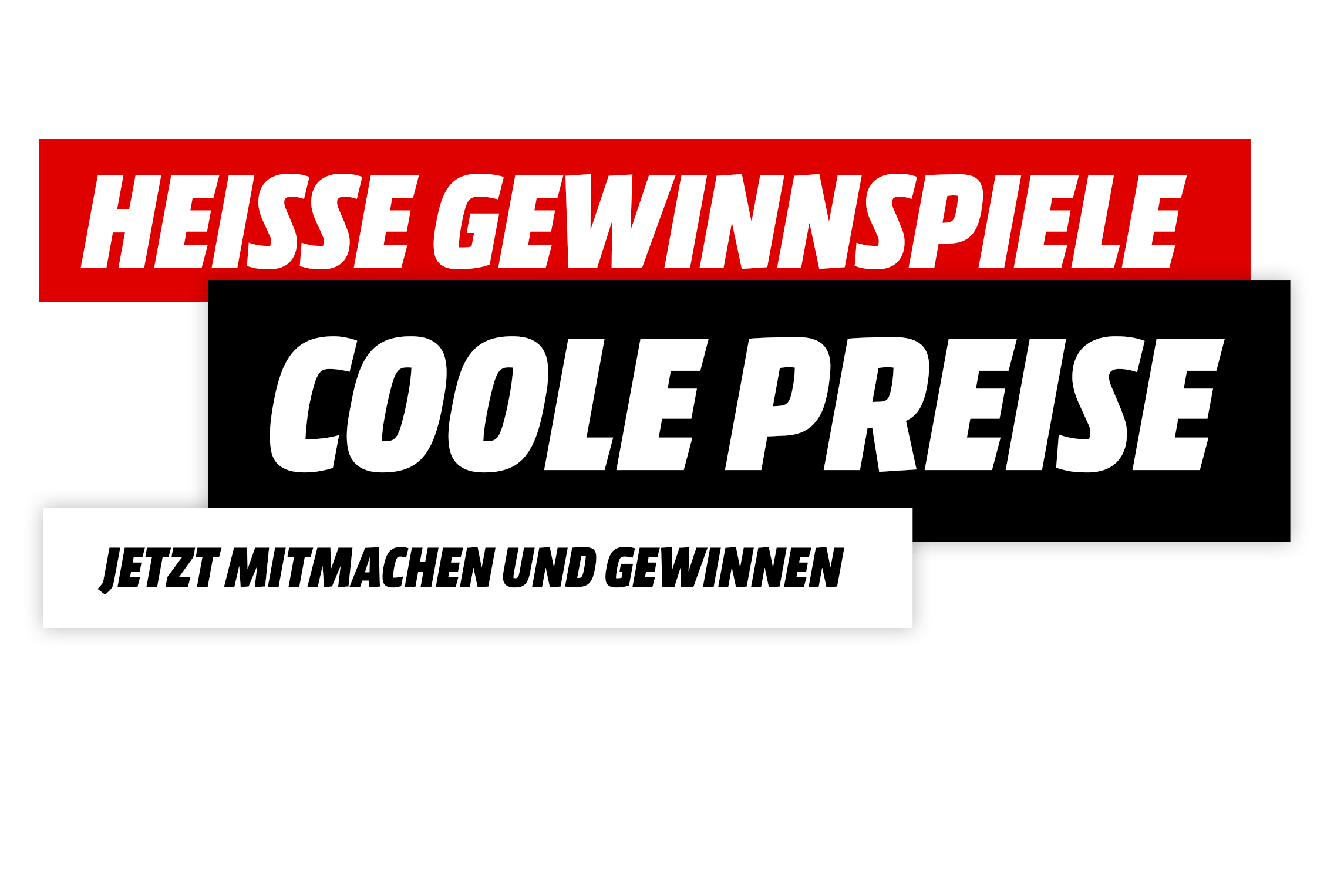 campaign-visual