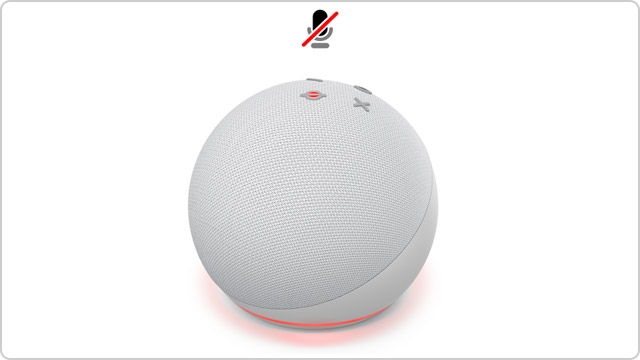 AMAZON Echo Dot 4. Generation in verschiedenen Farben | MediaMarkt