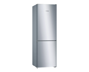 Kühl-Gefrierkombinationen