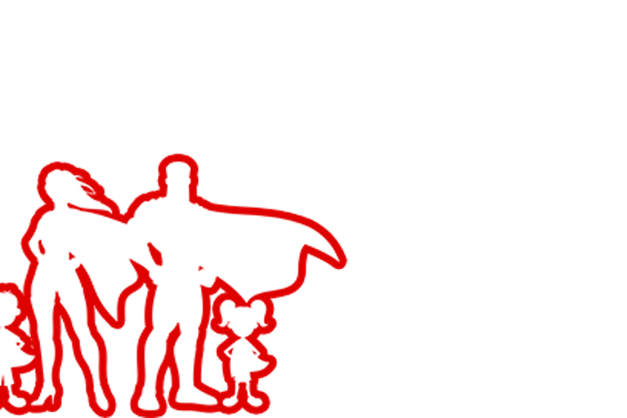 campaign-visual