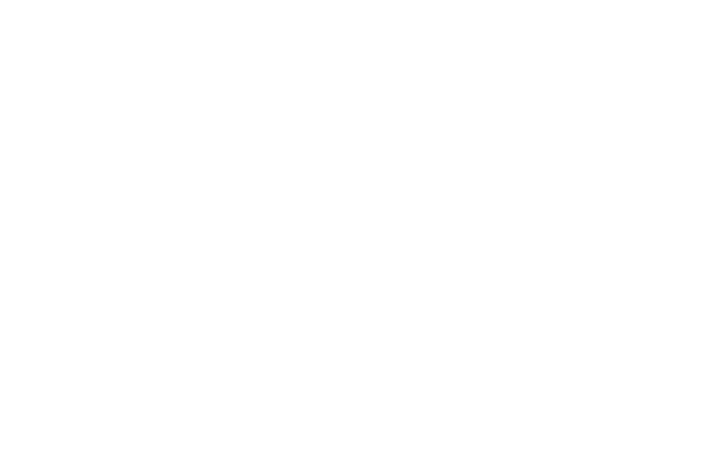 campaign-visual