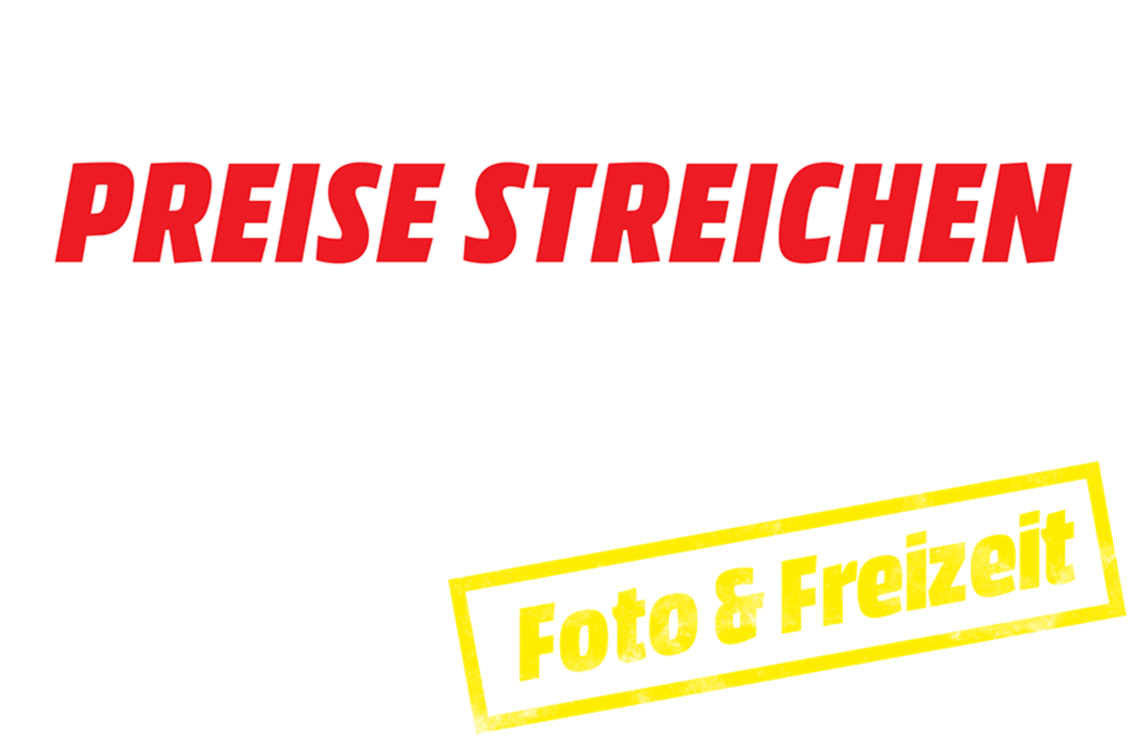 campaign-visual
