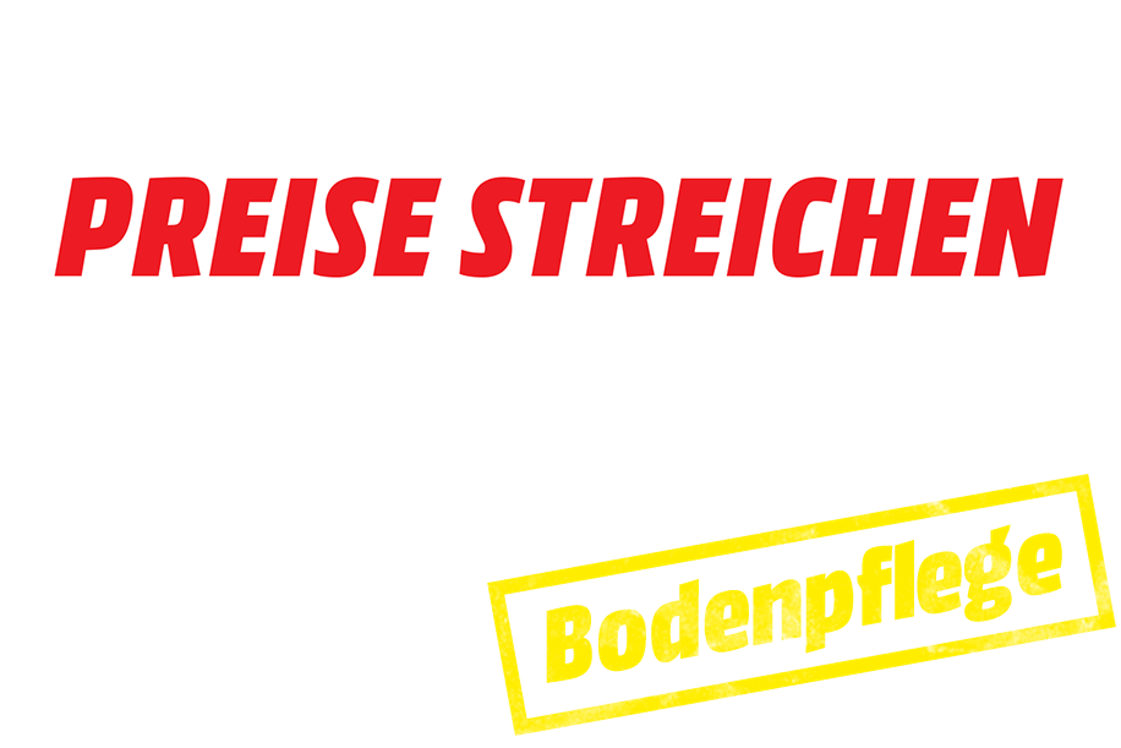 campaign-visual