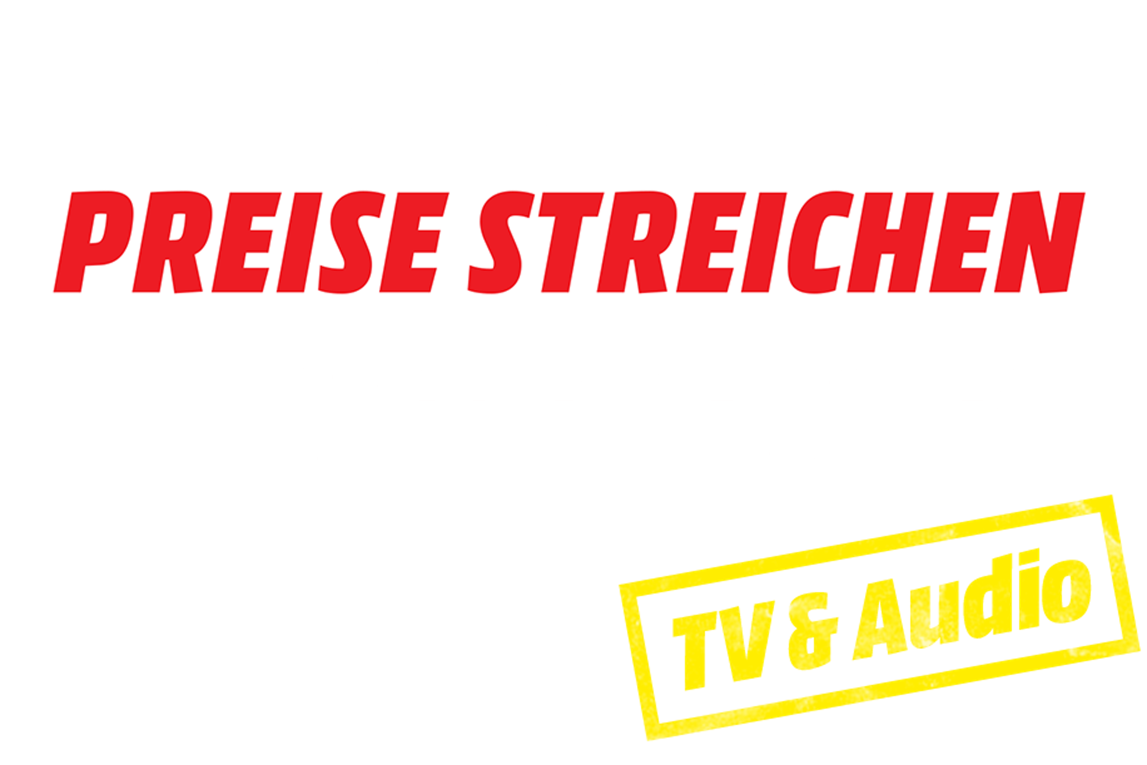 campaign-visual