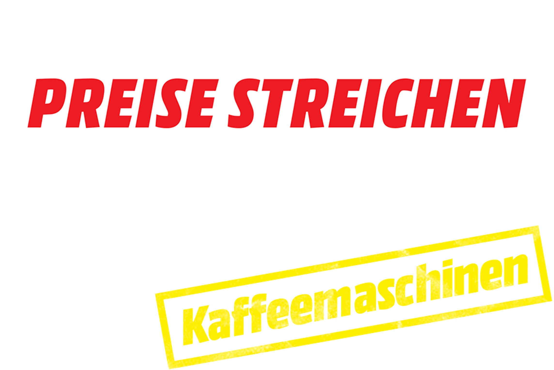 campaign-visual