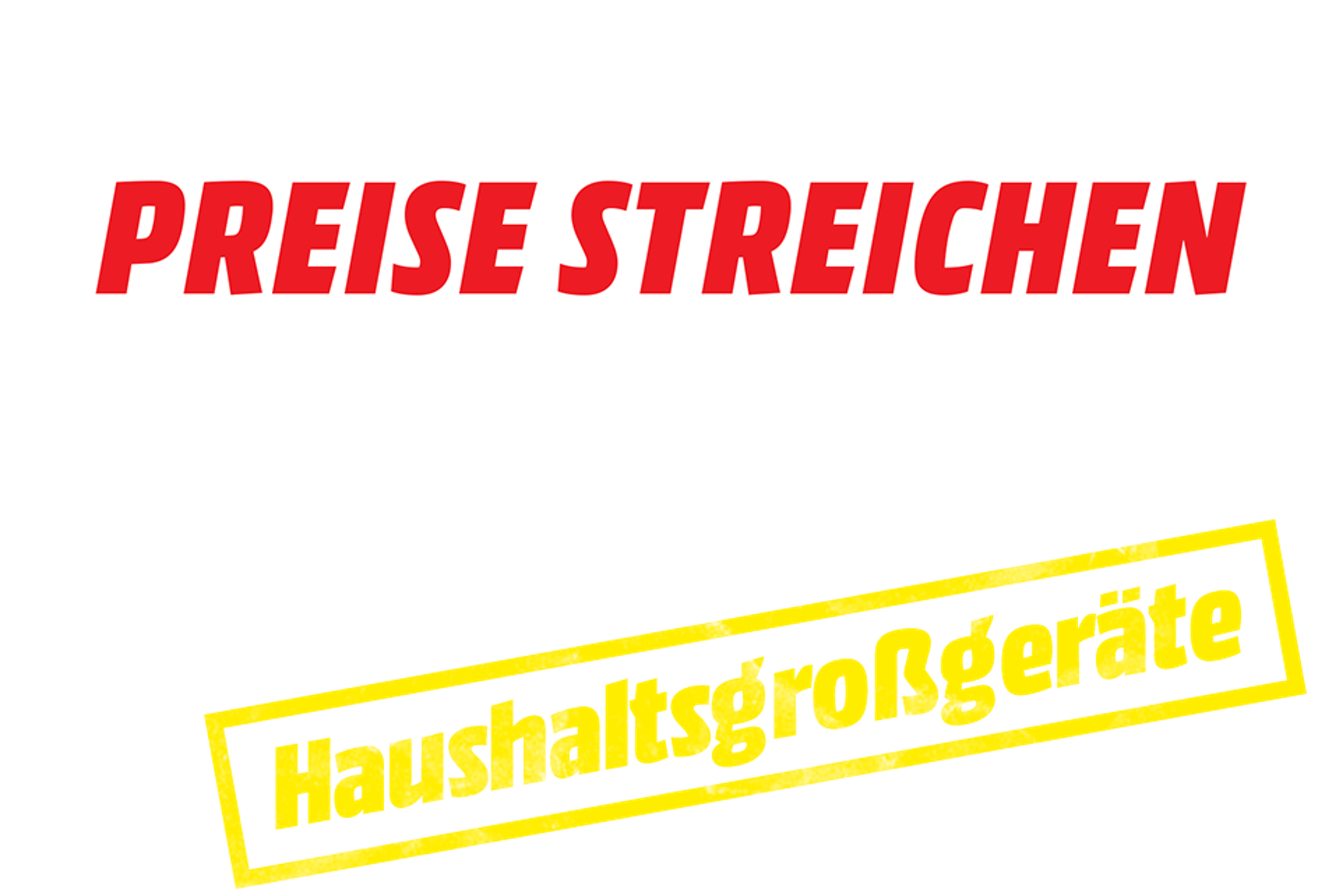 campaign-visual