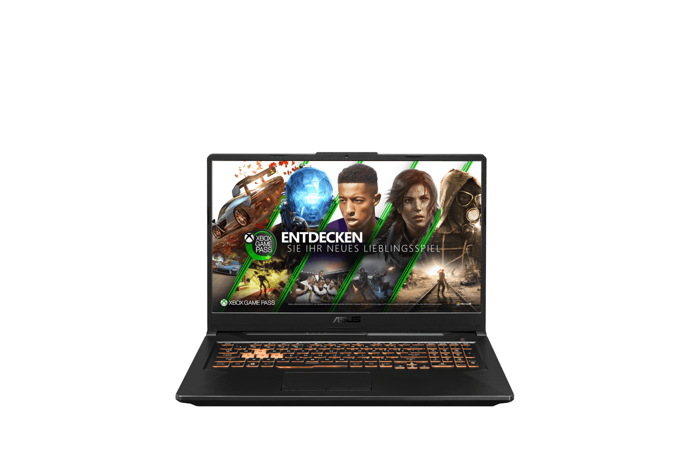 campaign-visual