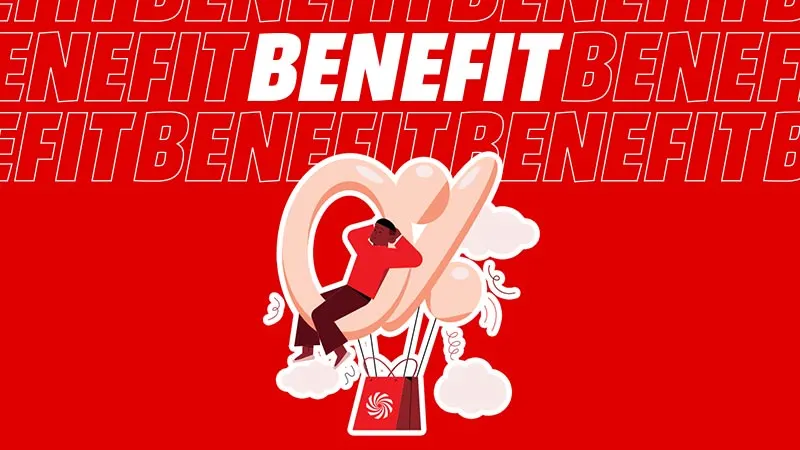 Exklusiv für myMediaMarkt-Kunden: Profitiere von unserer 0% Finanzierung mit einer Laufzeit von 18 Monaten