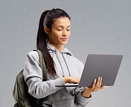 Product image of category Homeschooling