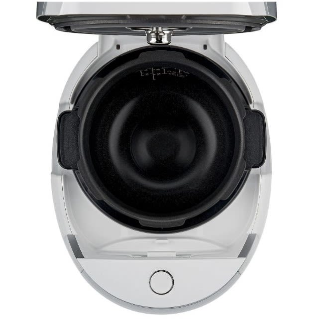Ersatztopf Für CRP-LHTR0609F | Inner Pot For CRP-LHTR0609F