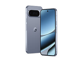 Google Pixel 10 Pro XL