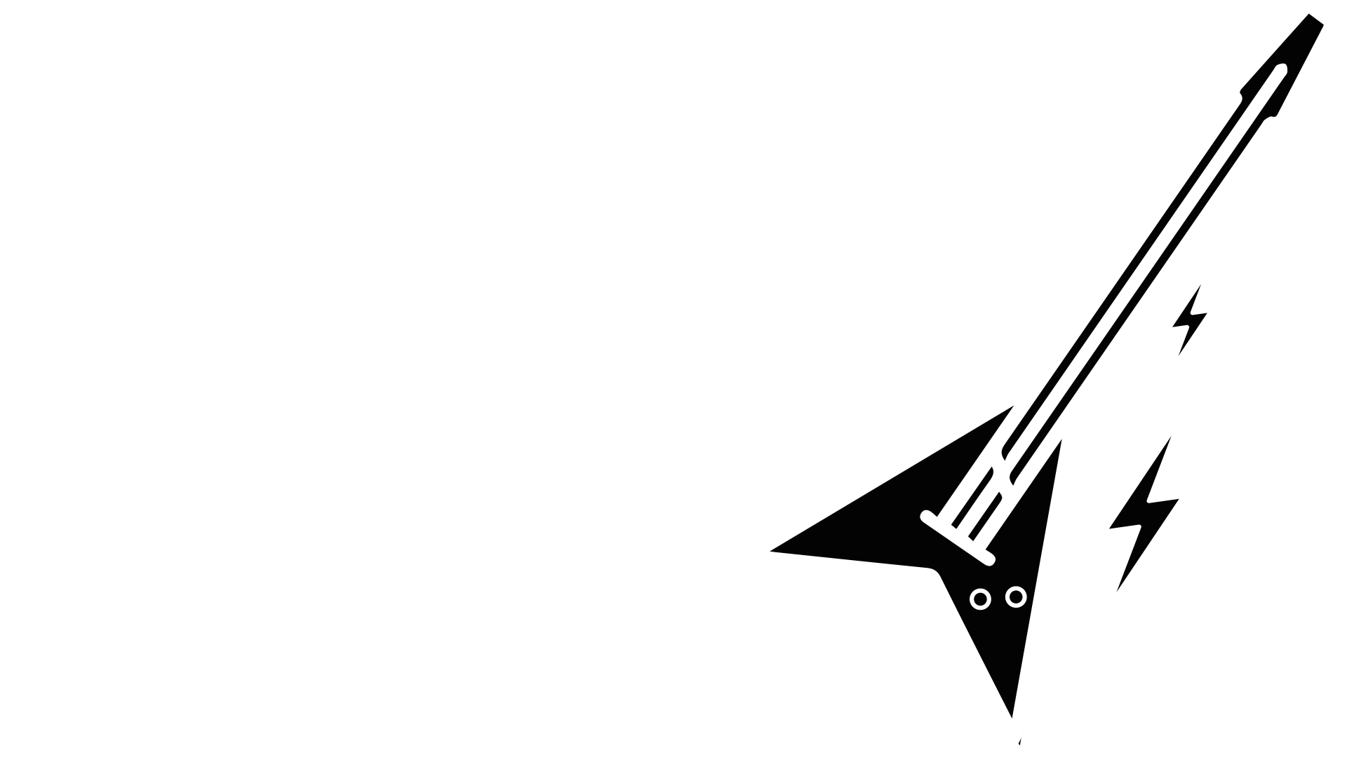 campaign-visual