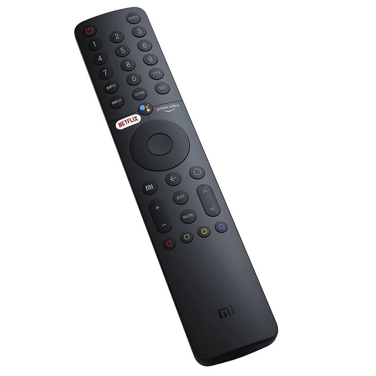 Genieße Top-Inhalte auf Netflix oder Prime Video!