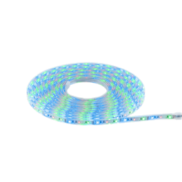 LED Streifen