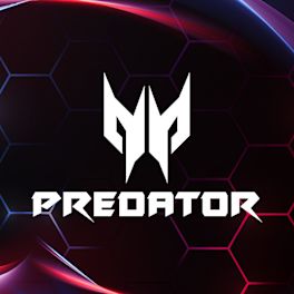 Predator