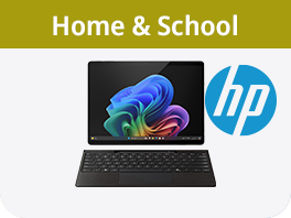 Home & School