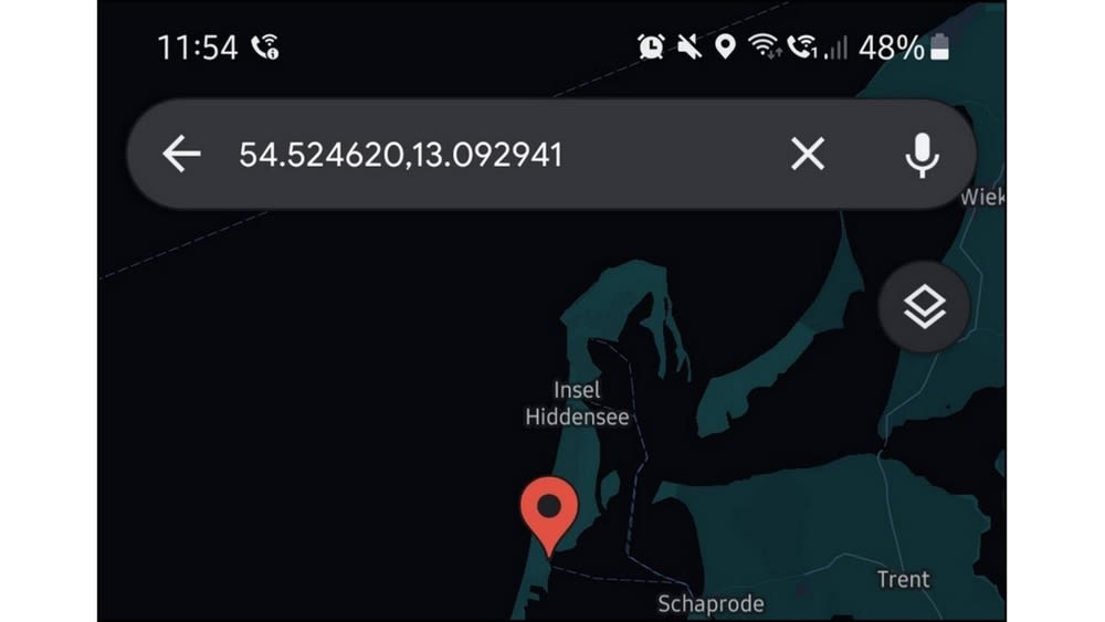 Standort anzeigen mit Google Maps So geht‘s MediaMarkt