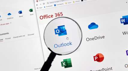 Outlook_Office_365