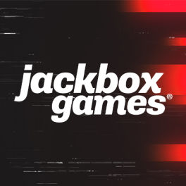 Product image of category Jackbox