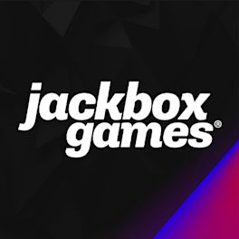 Jackbox