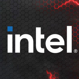 Product image of category Intel