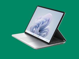 BetterWay Notebooks