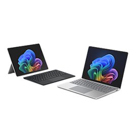 Microsoft