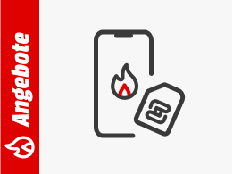 Smartphone & Tarife