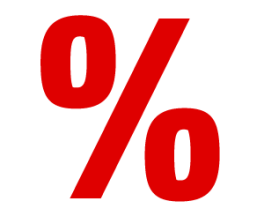 OUTLET% Spielzeug
