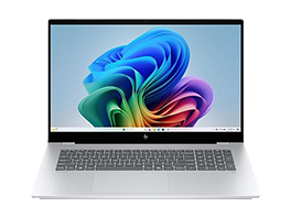 Laptops & Notebooks