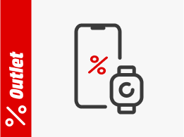 Smartphones & Zubehör