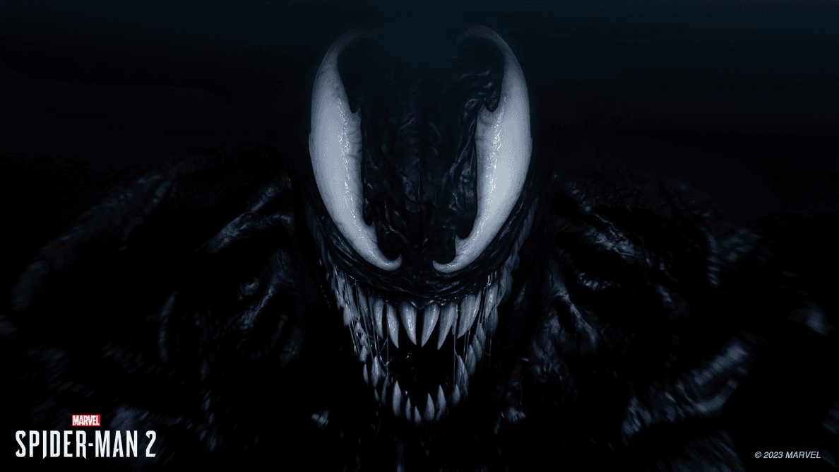 Kraven und Venom sind die neuen großen Antagonisten im Spiel.