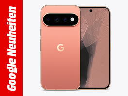 Google Pixel 11 Pro