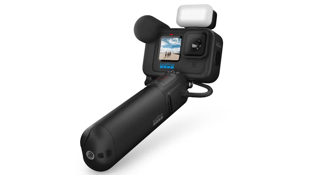 GoPro_Hero11_Black_Creator_Edition_Produktfoto