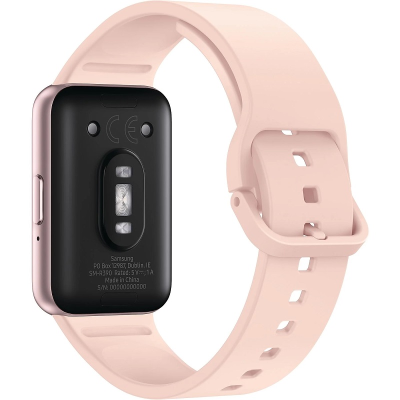 Fitness Tracker Samsung Watch Rosa Media Markt Samsung Neuer