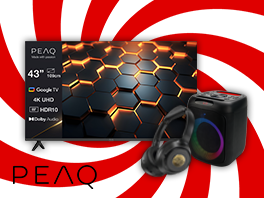 Unsere Preis-Leistungs-Sieger