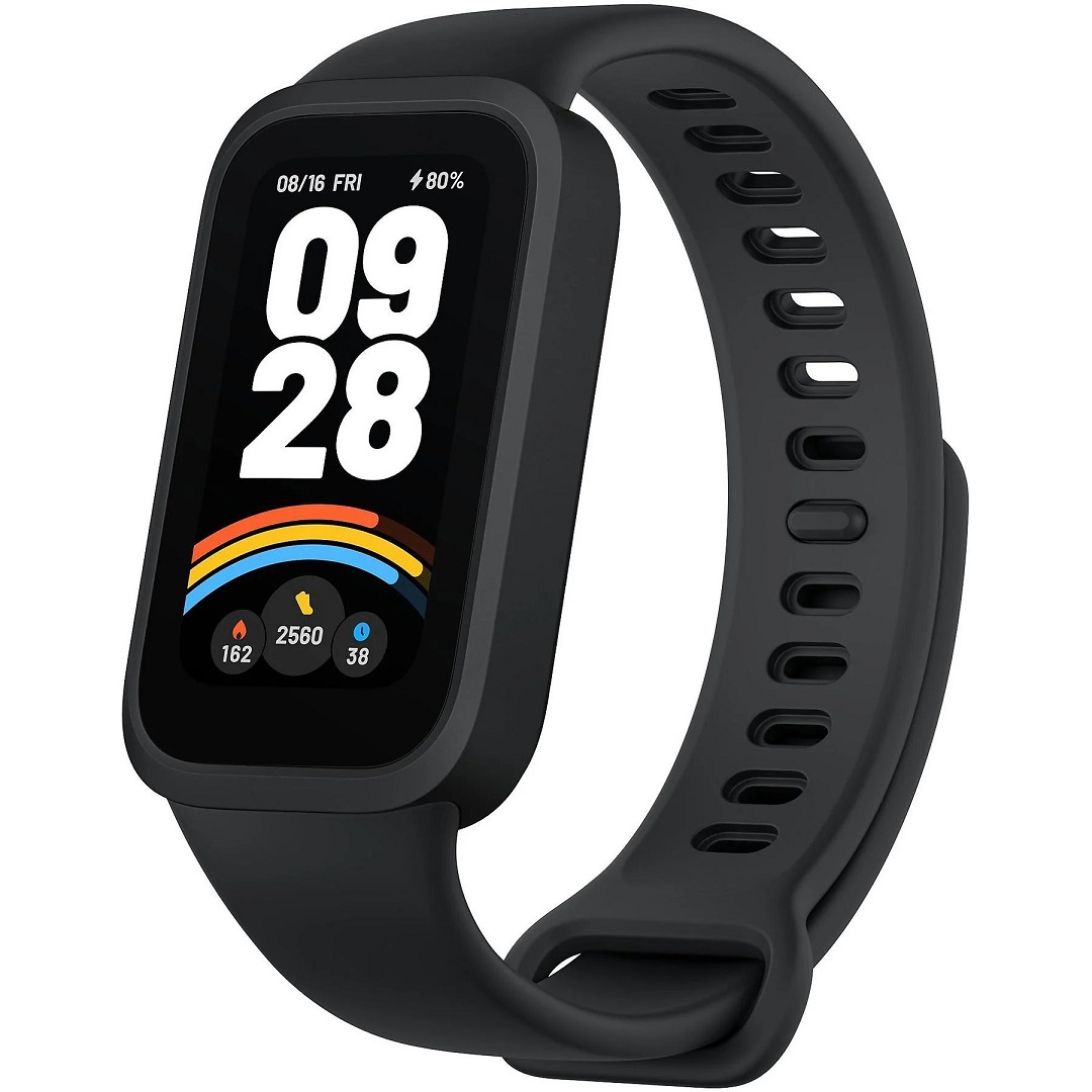 Fitness Armband Fitness Uhr Lange Laufzeit Mi Band Fitness Tracker
