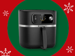 Urządzenia do kuchni